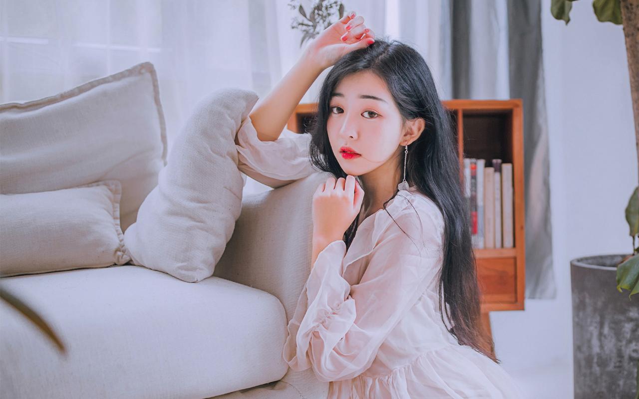 色爱区综合激情五月综合小说_一区二区视频午夜福利_亚洲国产精品久久久久秋霞下_国产精品视频免费在线播放|人妻三区免费视频_中文 日本 韩国 精品_美日韩精品一区二区三区_国产无遮挡高清毛片|东西问丨扎法尔·乌丁·马赫默德：我如何在巴基斯坦推动“读懂中国”？